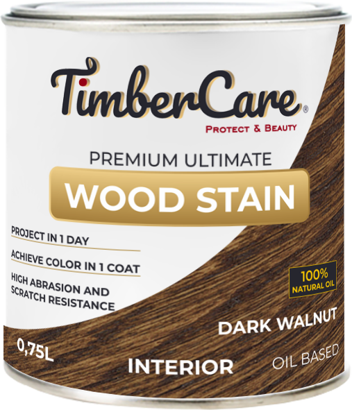 ws_darkwalnut_750ml