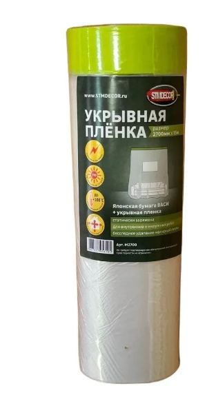 Снимок экрана 2024-04-16 103703
