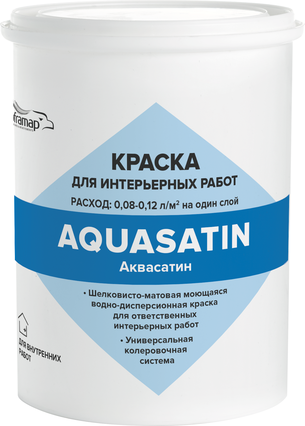 Aquasatin_шелковисто-матовая_1L