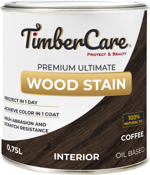 ws_coffee_750ml
