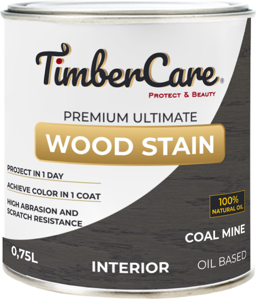 ws_coalmine_750ml