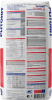 PLITOGEL C2_20кг_BACK