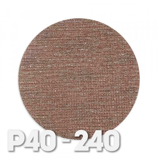 8044rmsv0bq52qoeam0nkak2yarxmkof