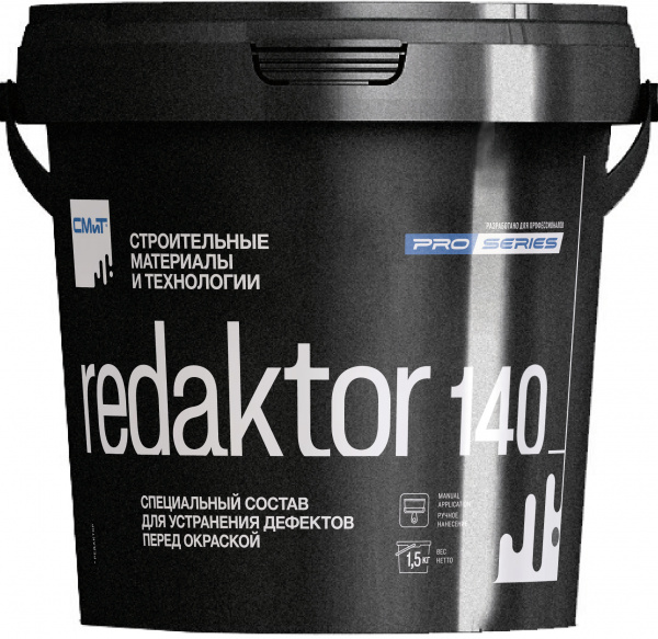 Redaktor 140 jetb12 лицо