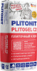 PLITOGEL C2 Чиба_20кг_LEFT