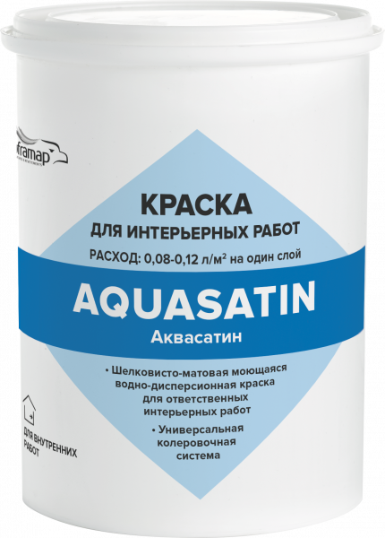 Aquasatin_шелковисто-матовая_1L