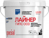 Special LG003 jet2+56 лицо