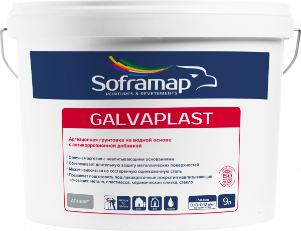 UL_GALVAPLAST_9L_avers