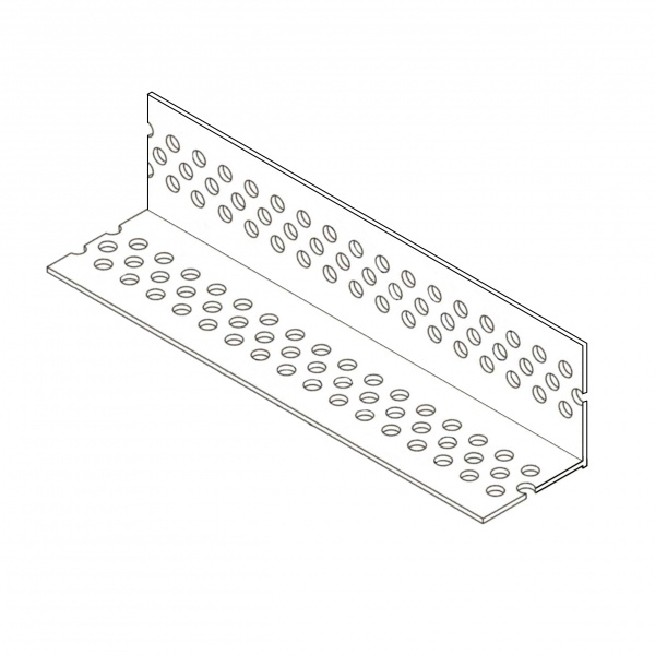 1711