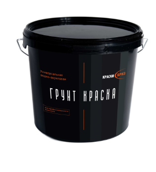 Снимок экрана 2024-04-19 104202