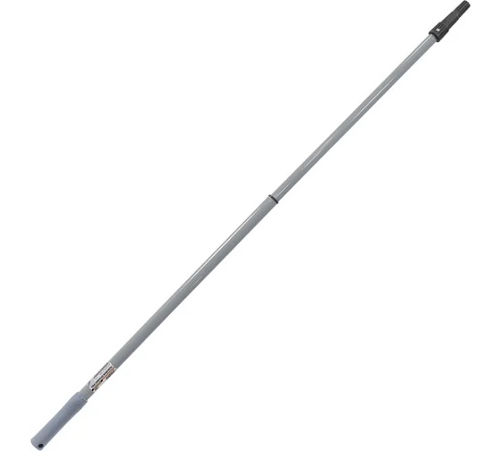 40070