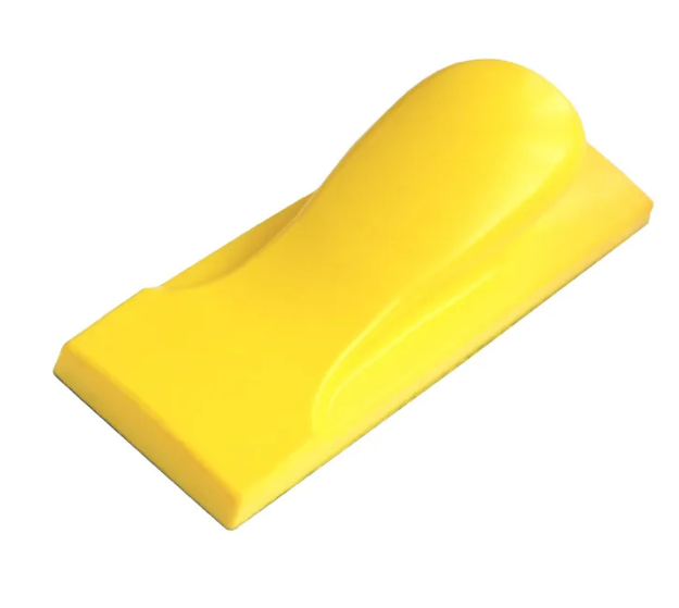 Снимок экрана 2024-04-05 134606