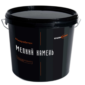 Снимок экрана 2024-04-19 095605