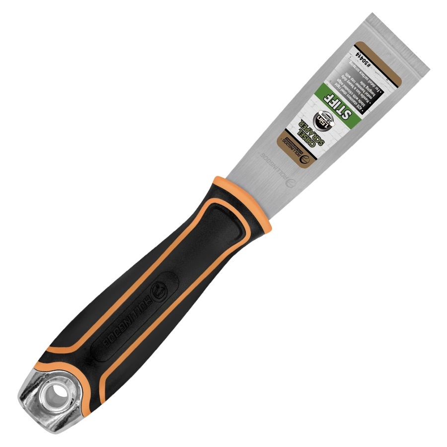Rollingdog-Elite-50414