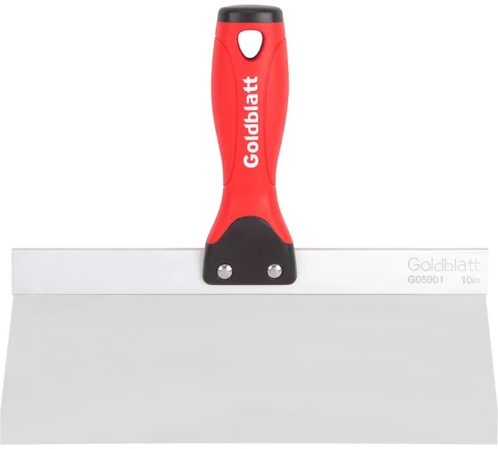 G05001