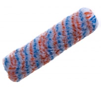 12047