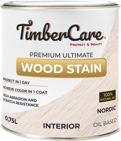 ws_nordic_750ml