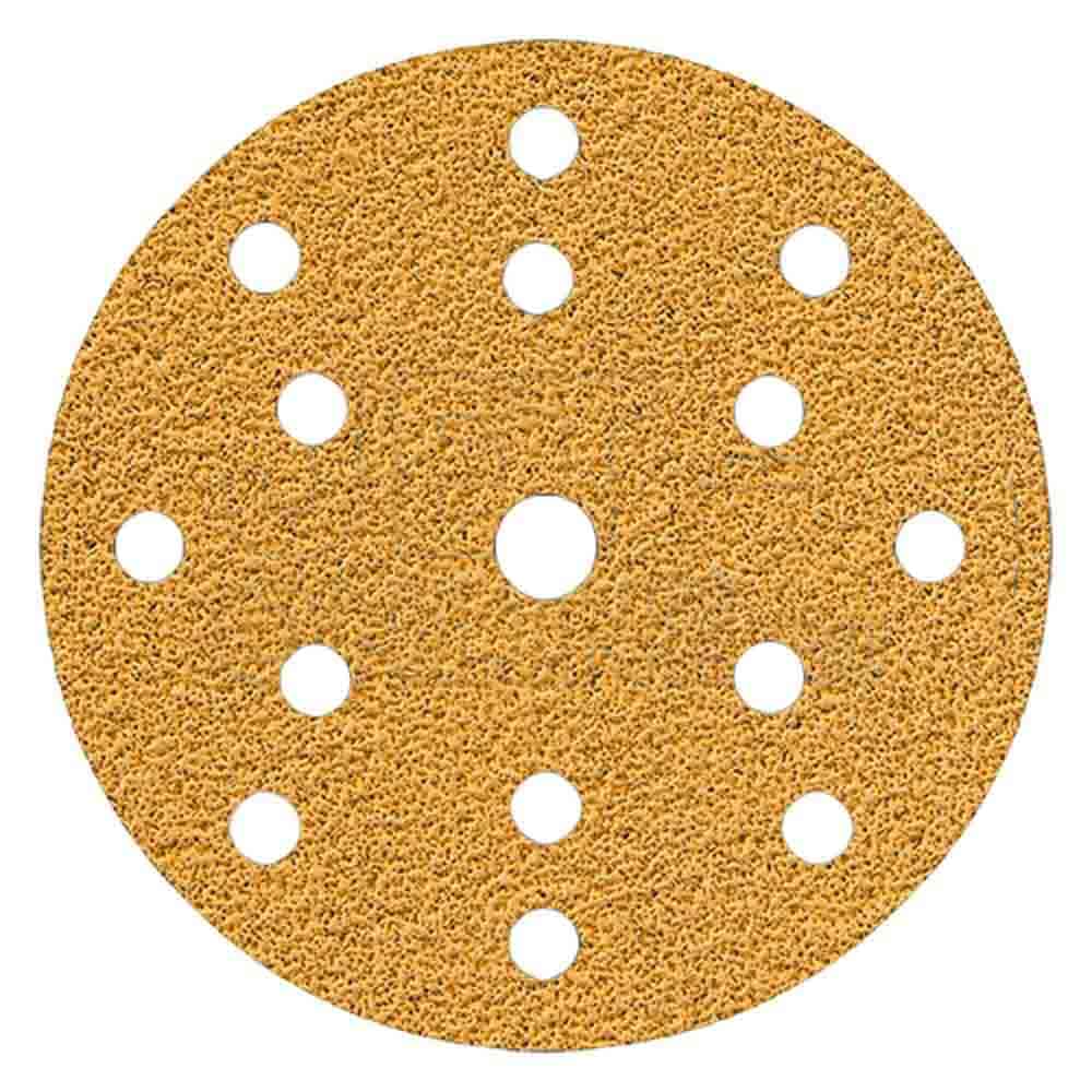 mirka-gold150mm-15otv-1000x1000