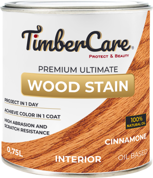 ws_cinnamone_750ml