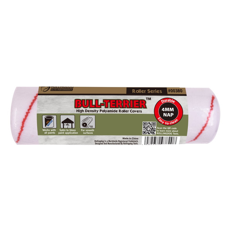 nabor-valikov-rollingdog-bull-terrier-230mm-vors-4mm-dlya-byugelya-8mm-poliamid-art-00380-2-800x800