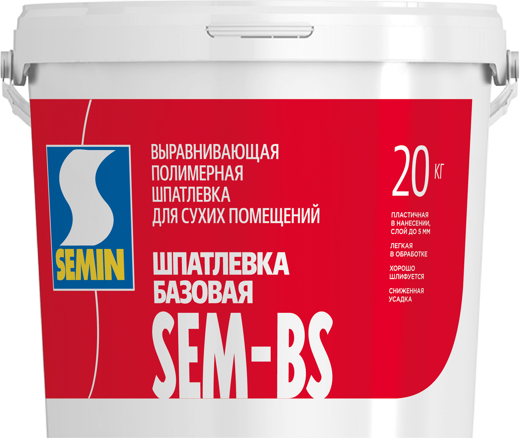 SEM-BS 20kg 01
