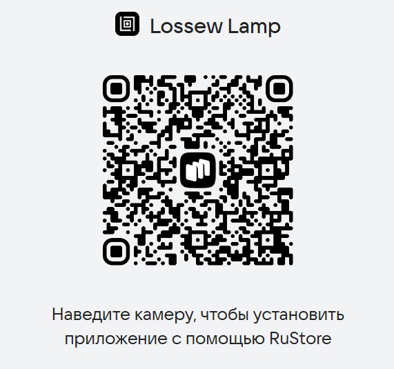 Скриншот 20-02-2025 092204
