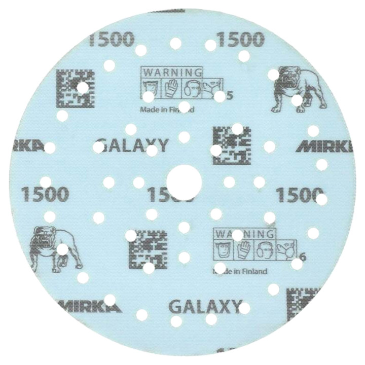 fy6m20504-720x720