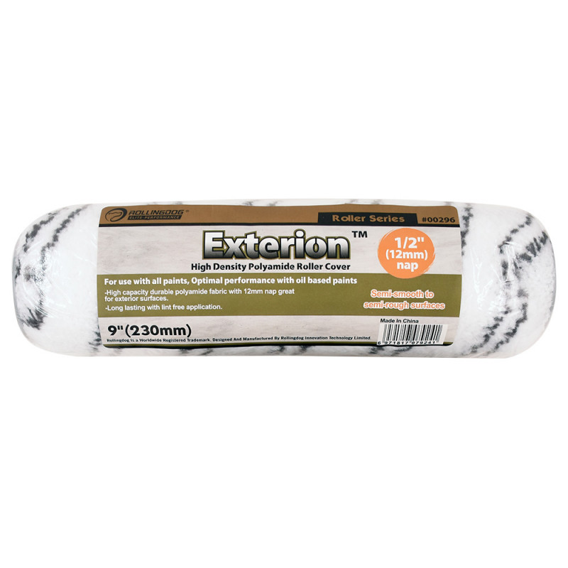 nabor-valikov-rollingdog-micro-max-2sht-100mm-vors-12mm-dlya-byugelya-6mm-mikrofibra-art-00294-2-800x800