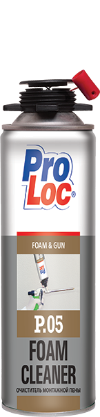 P05-foam-cleaner