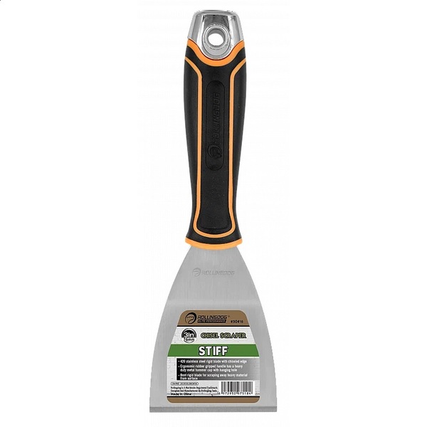 76