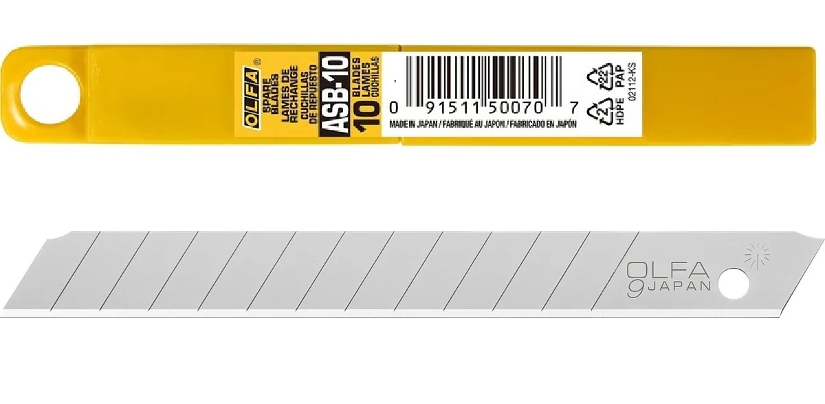 OL-ASB-10