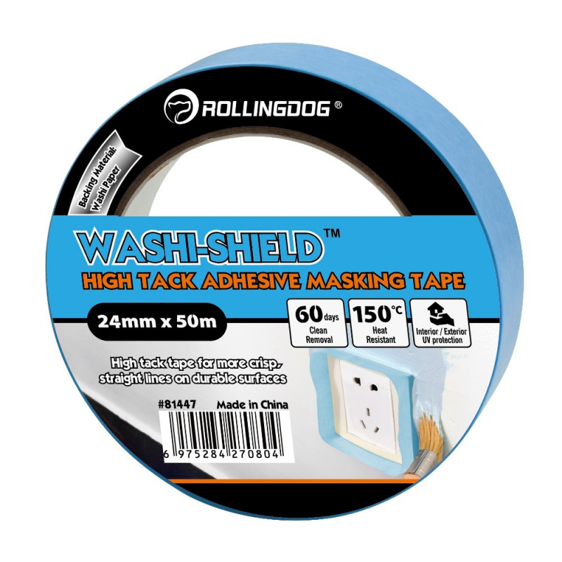 malyarnaya-lenta-rollingdog-washi-shield-24mm-x-50m-art-81447-1-800x800