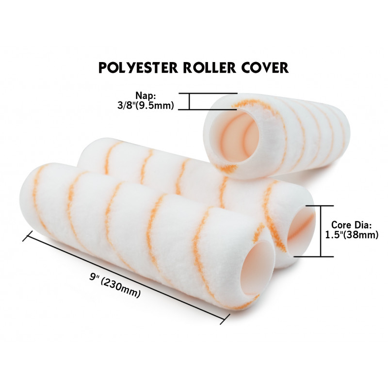 valik-rollingdog-100mm-vors-9-5mm-dlya-karkasa-38mm-poliester-nabor-3sht-art-00394-4-800x800