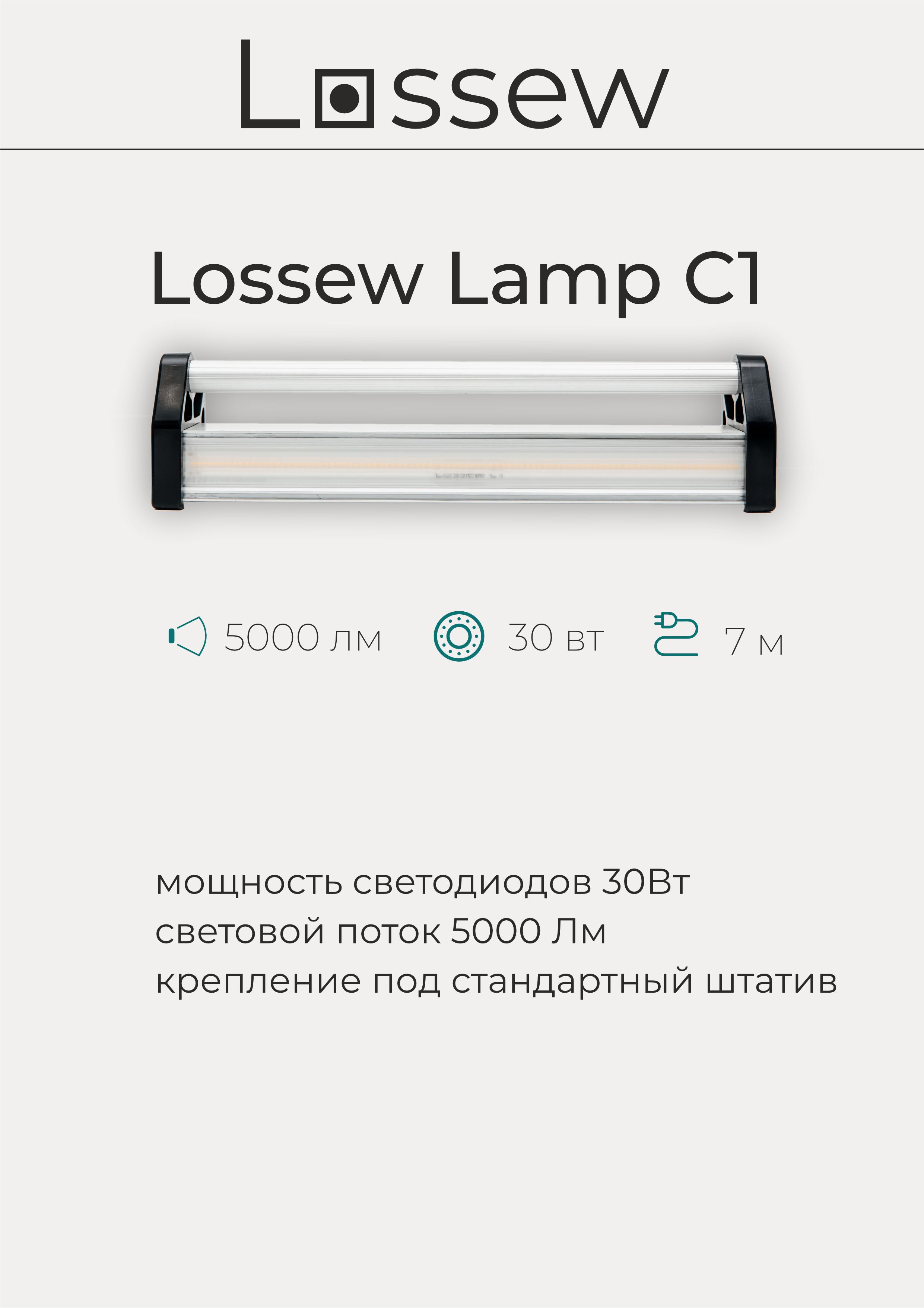 Lossew Lamp C1_1