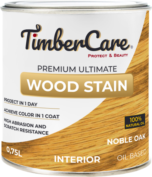 ws_nobleoak_750ml