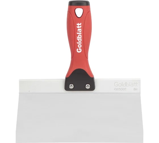 g05002