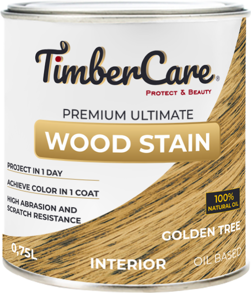 ws_goldentree_750ml
