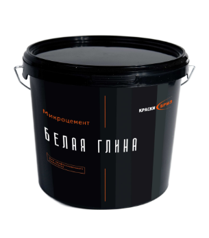 Снимок экрана 2024-04-19 095652