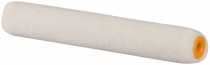 30-1109AKZO
