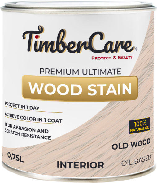 ws_oldwood_750ml