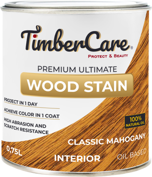 ws_classicmahogany_750ml