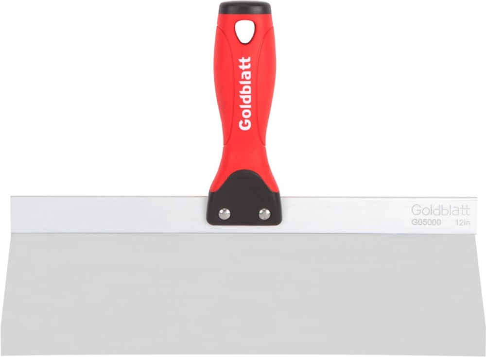 G05000