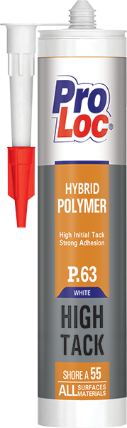 P63-High-Tack-MS-Polymer