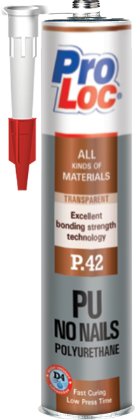 P42-no-nail-polyurethane