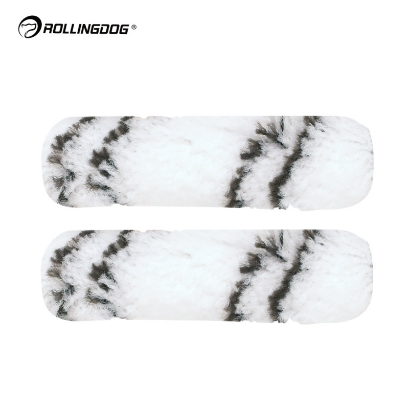 nabor-valikov-rollingdog-2sht-100mm-vors-12mm-dlya-byugelya-8mm-poliamid-art-00298-1-800x800
