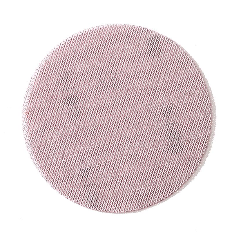 sn225