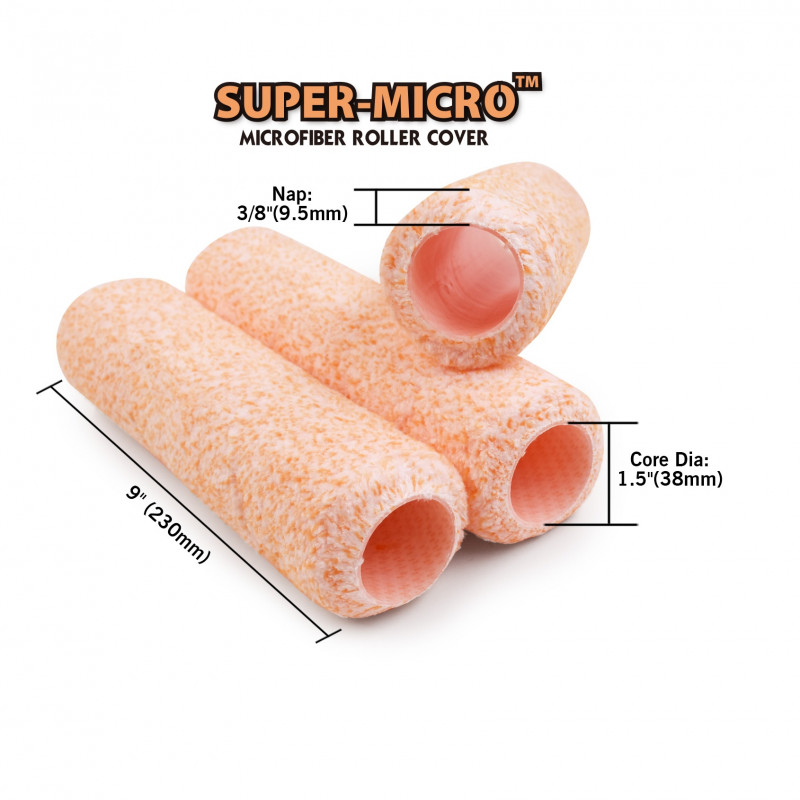 valik-rollingdog-super-micro-230mm-vors-9-5mm-dlya-byugelya-8mm-mikrofibra-art-00242-2-800x800