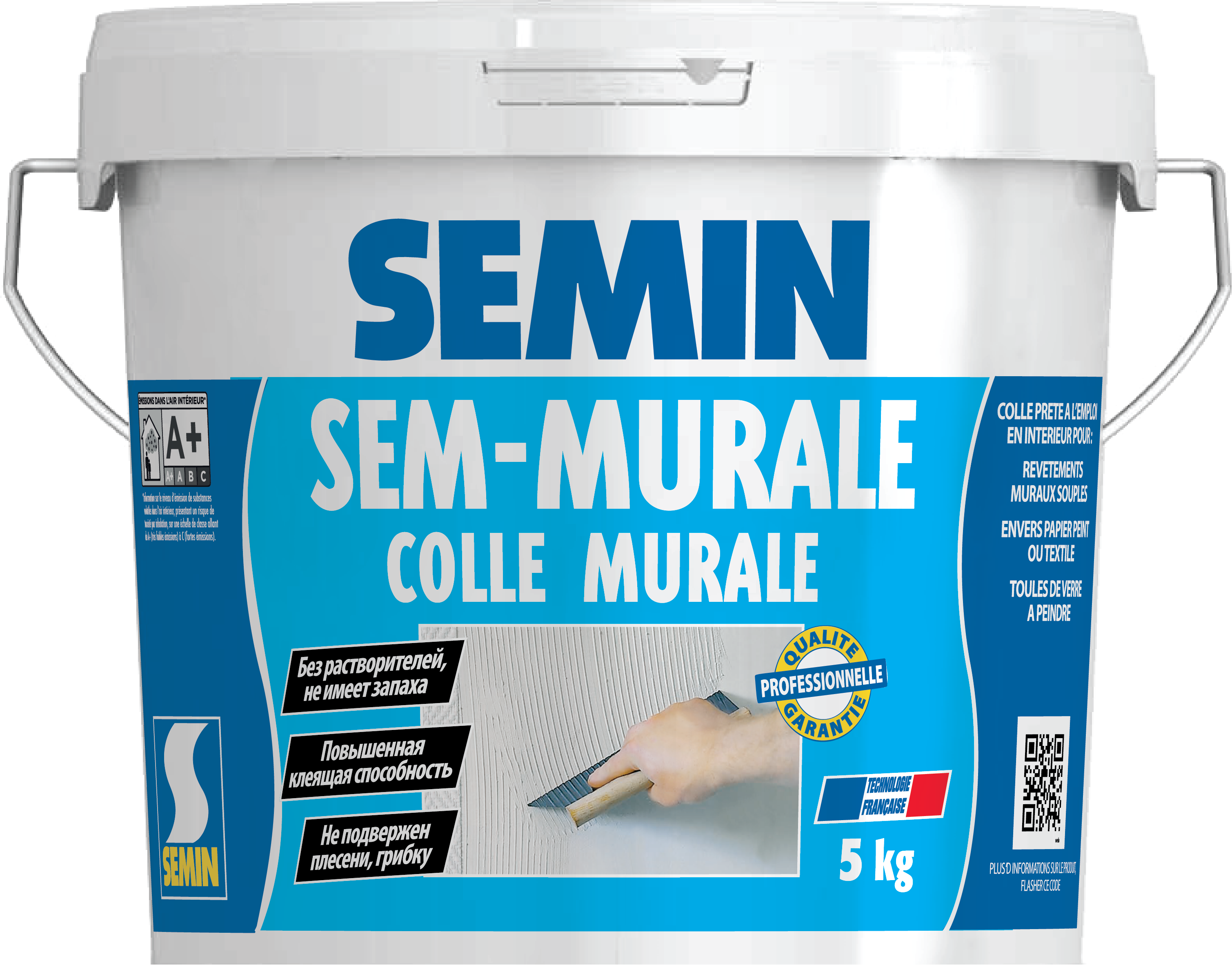 SEM-MURALE 5kg 01