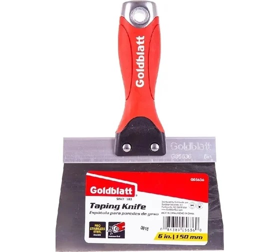 G05636