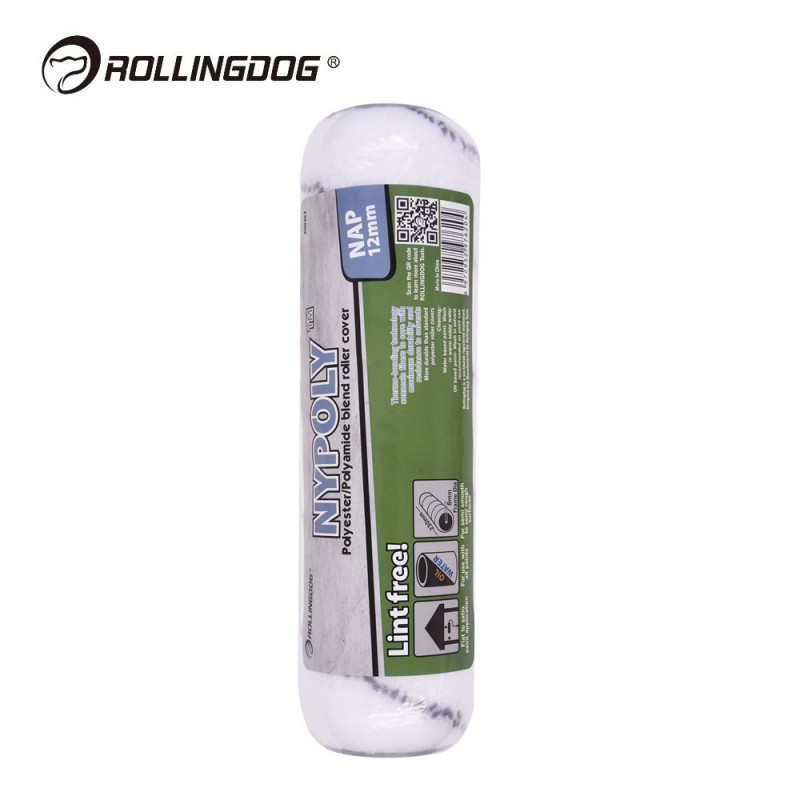 valik-rollingdog-nypol-230mm-vors-12mm-dlya-byugelya-8mm-poliester-poliamid-art-00363-1-800x800